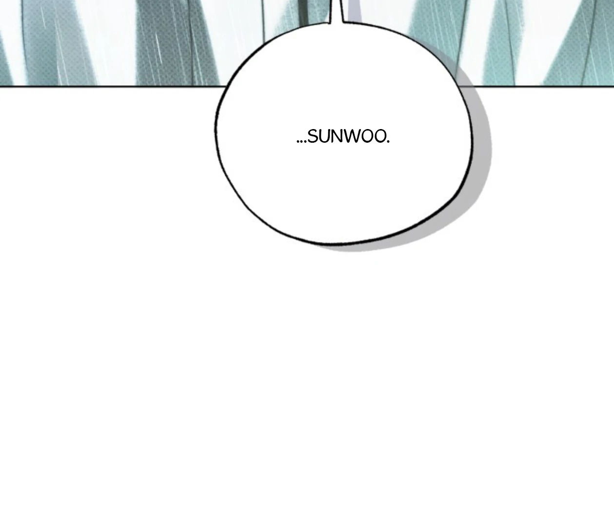 Room for Renewal Chapter 13 page 30 - 