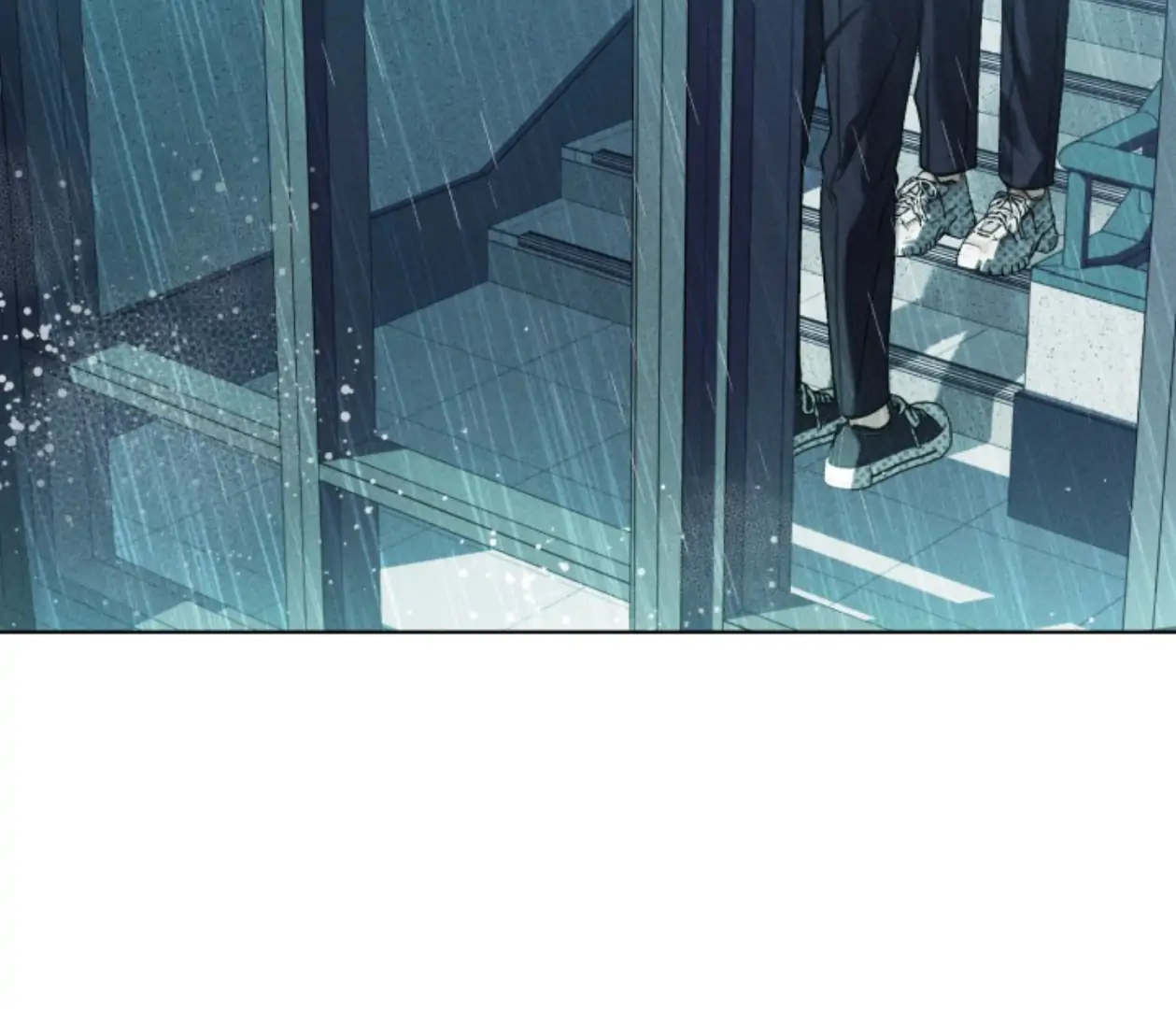 Room for Renewal Chapter 13 page 4 - 