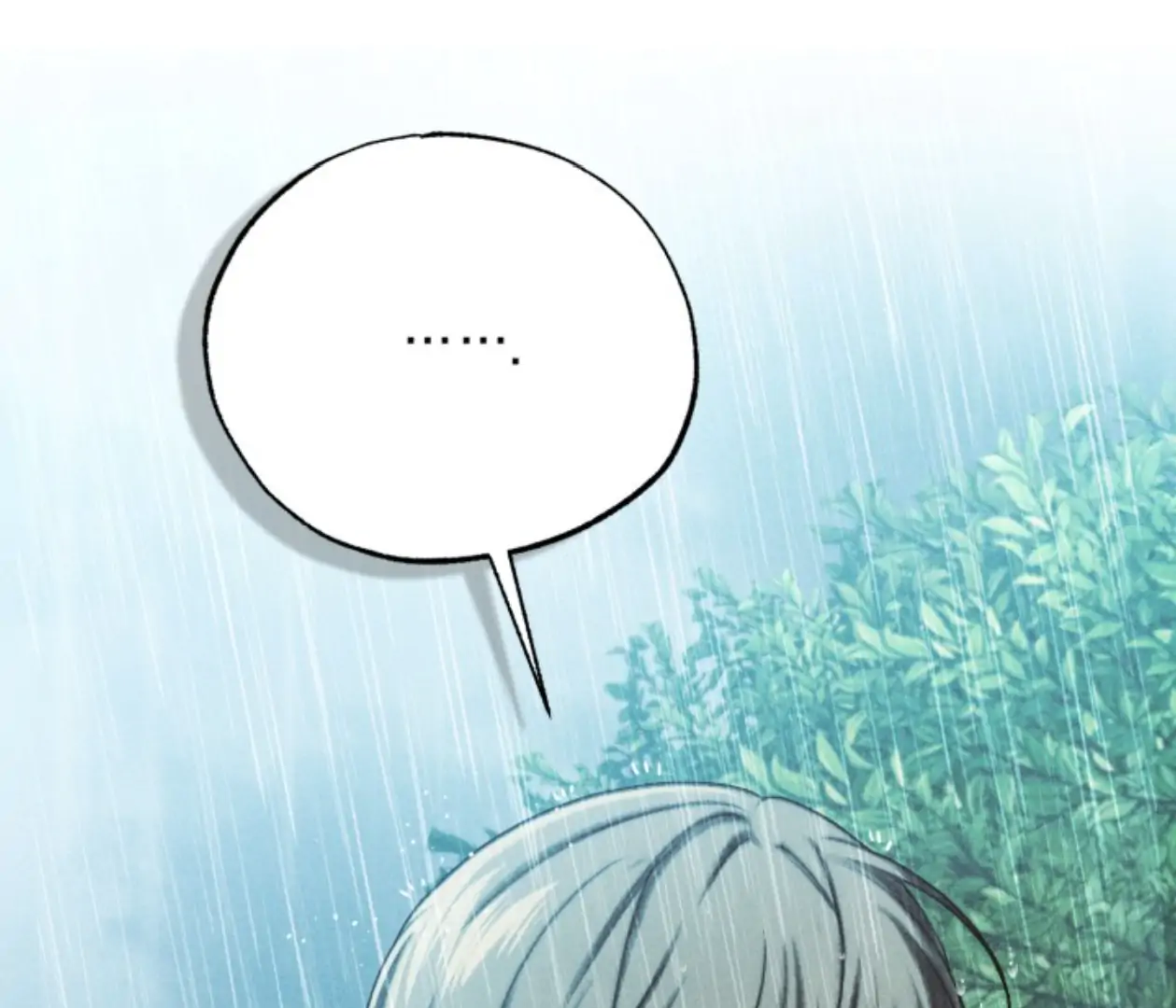 Room for Renewal Chapter 13 page 31 - 