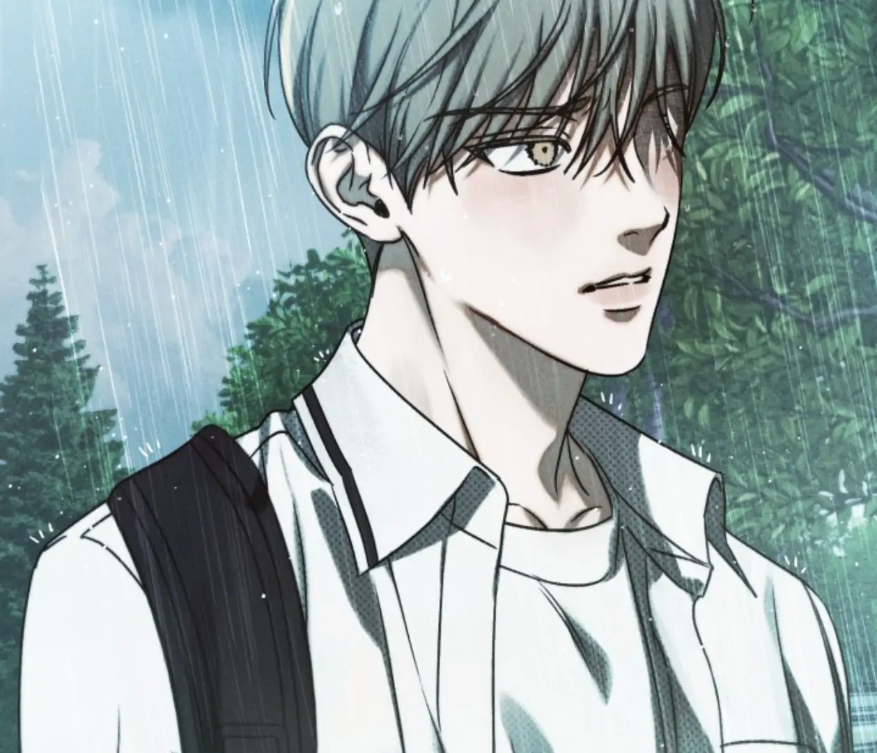Room for Renewal Chapter 13 page 32 - 
