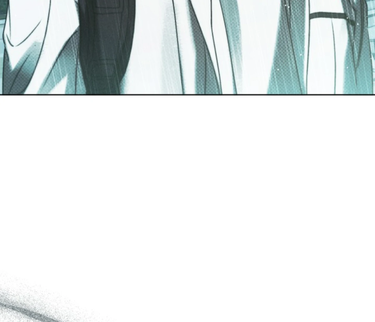 Room for Renewal Chapter 13 page 33 - 