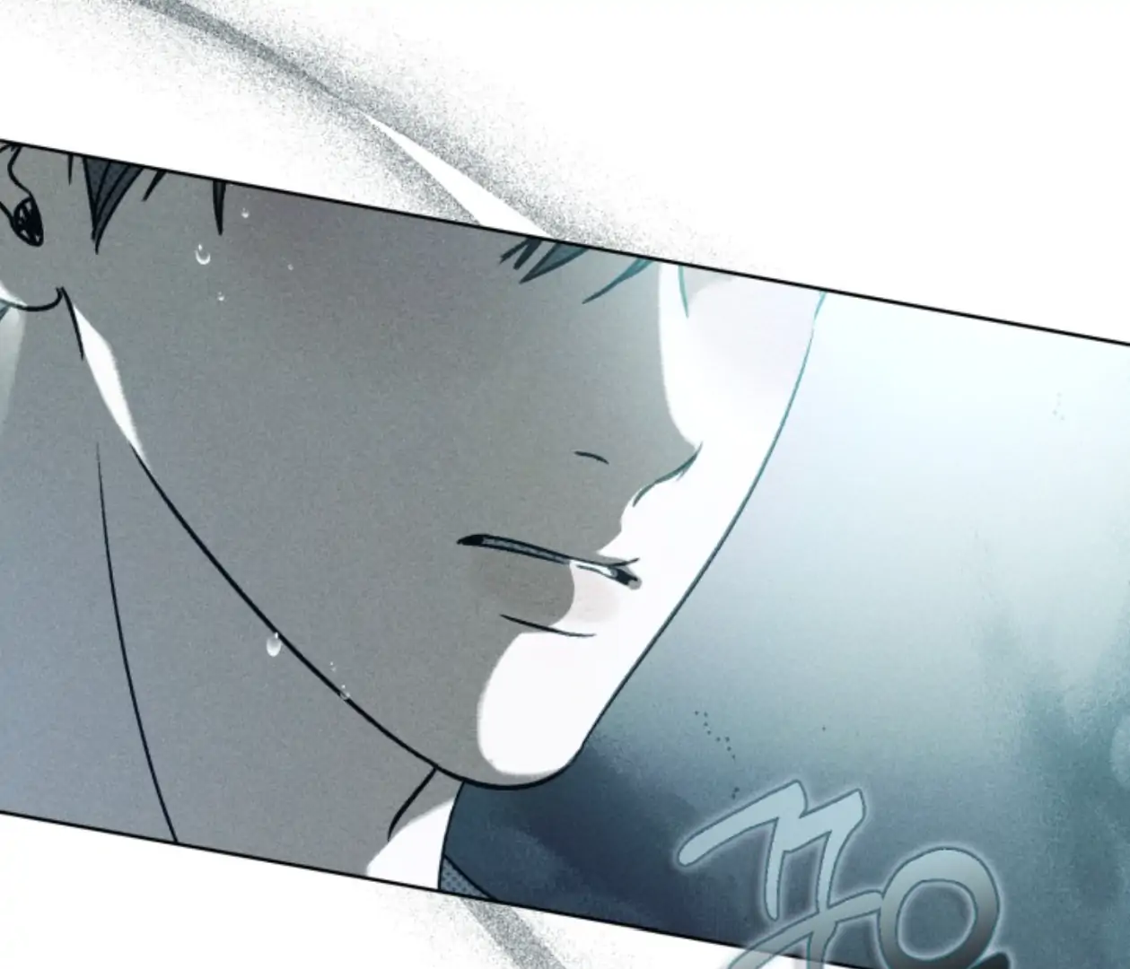 Room for Renewal Chapter 13 page 34 - 