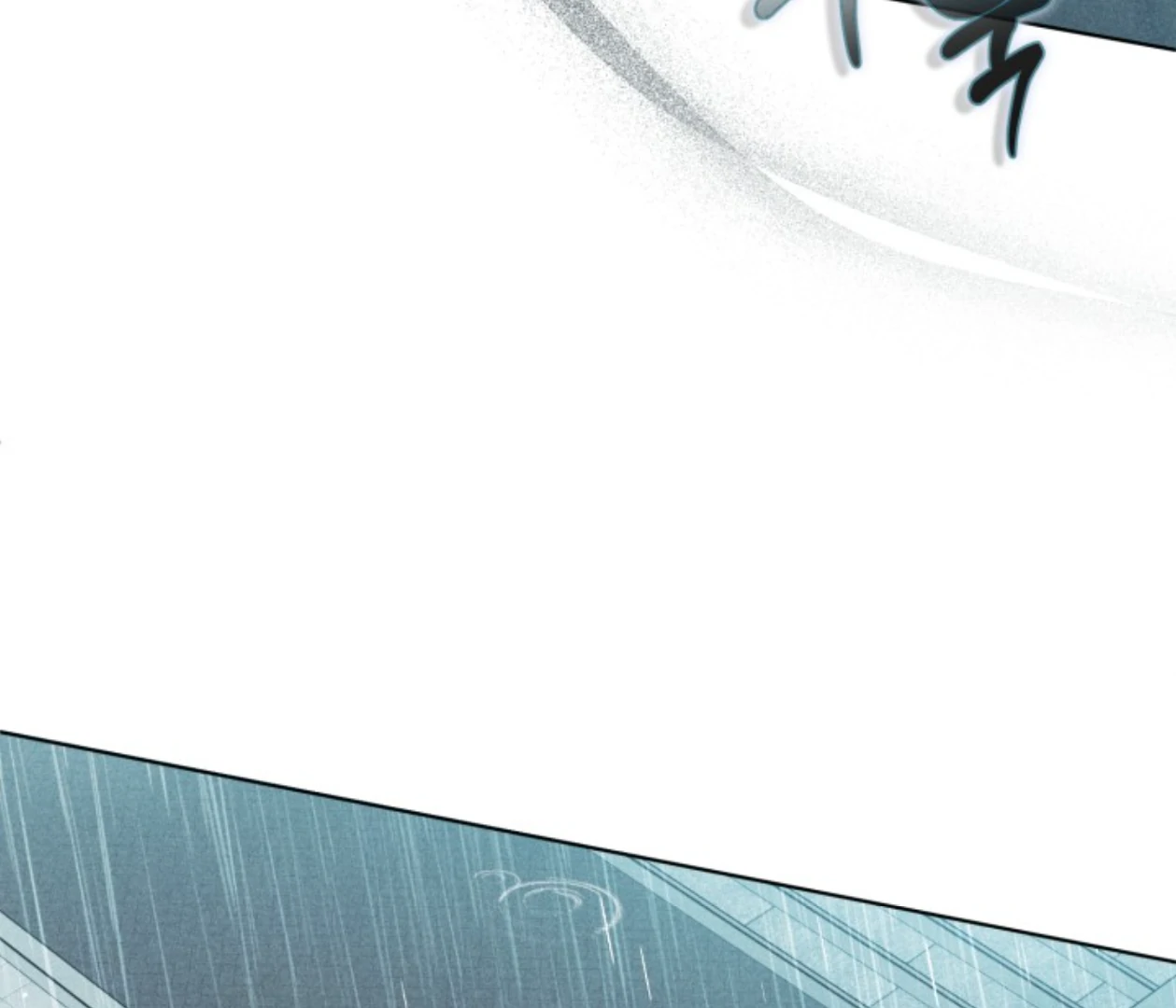 Room for Renewal Chapter 13 page 35 - 