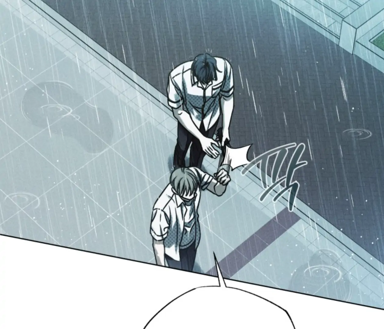 Room for Renewal Chapter 13 page 36 - 