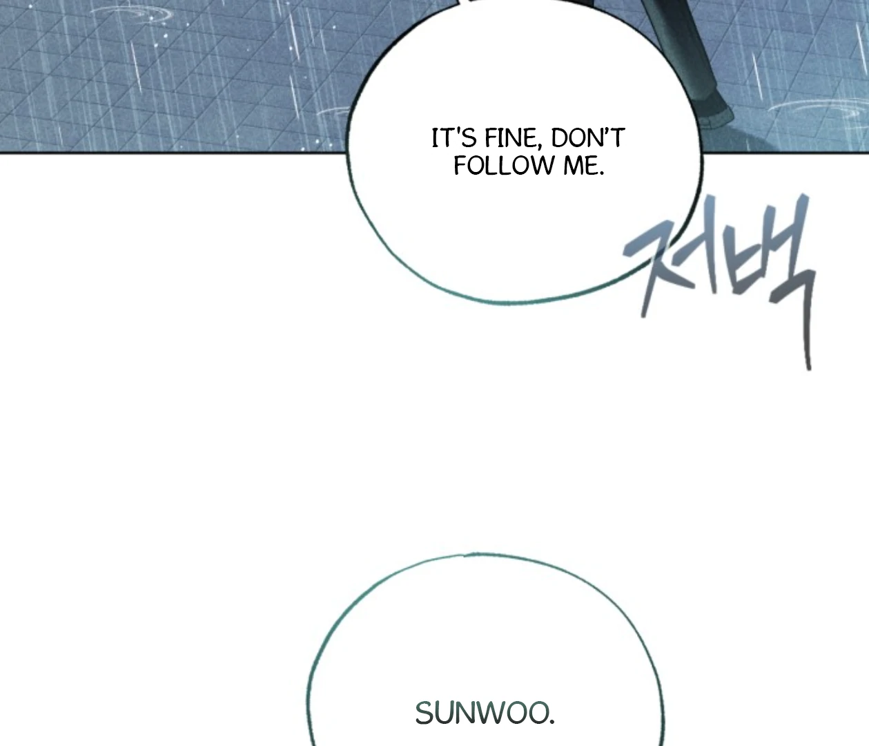 Room for Renewal Chapter 13 page 39 - 