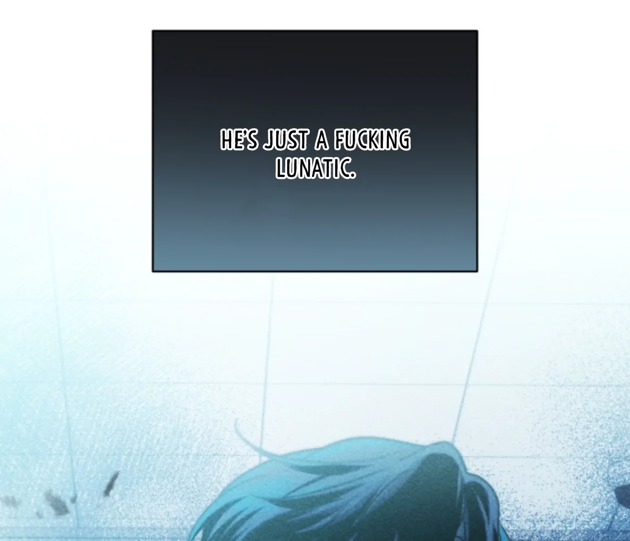 Room for Renewal Chapter 13 page 5 - 