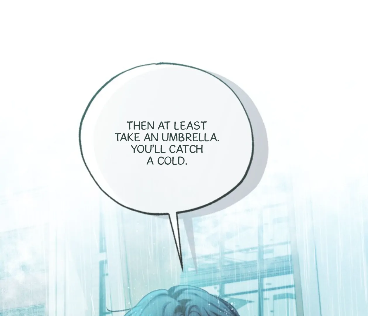 Room for Renewal Chapter 13 page 42 - 