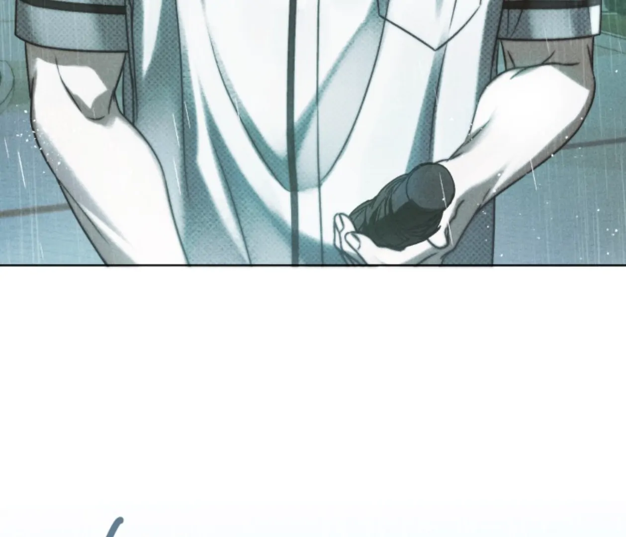 Room for Renewal Chapter 13 page 44 - 