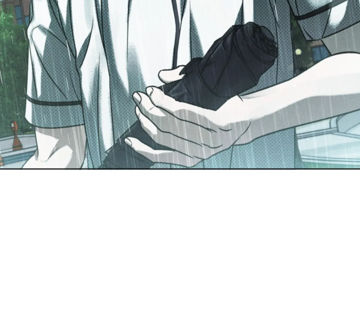 Room for Renewal Chapter 13 page 47 - 