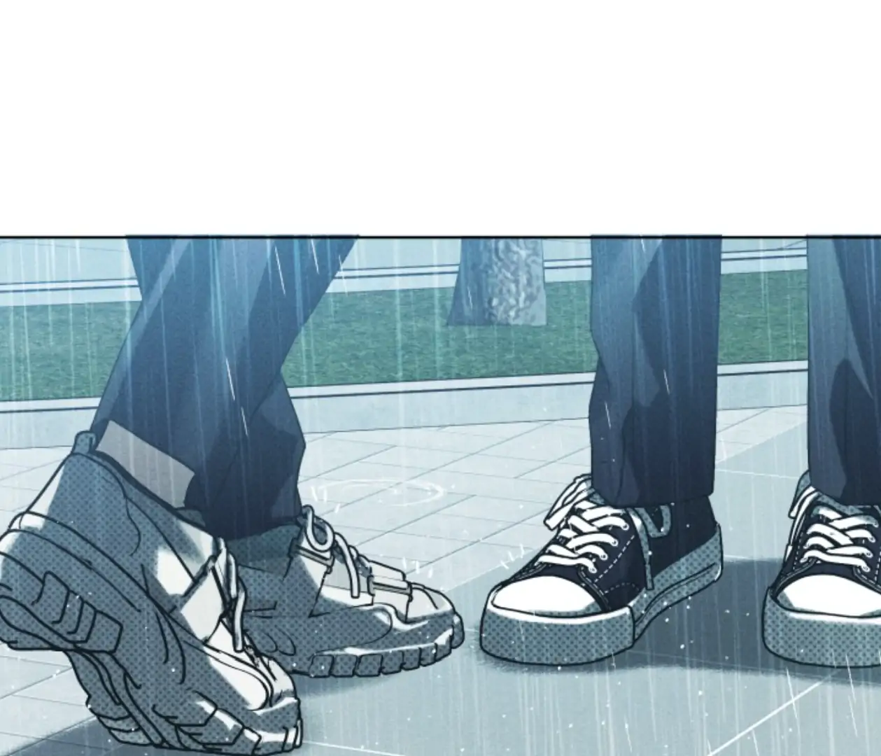 Room for Renewal Chapter 13 page 48 - 