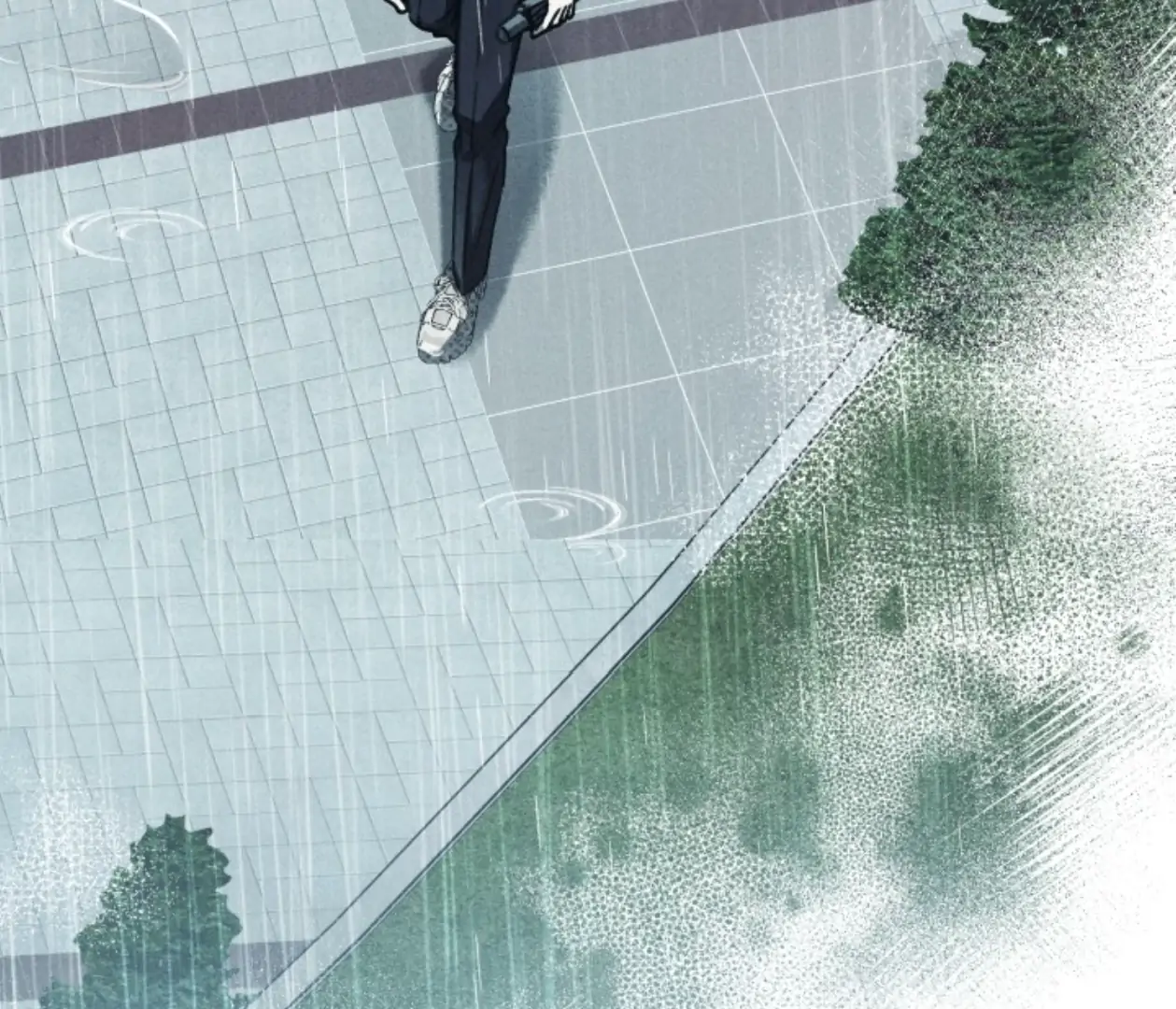 Room for Renewal Chapter 13 page 52 - 