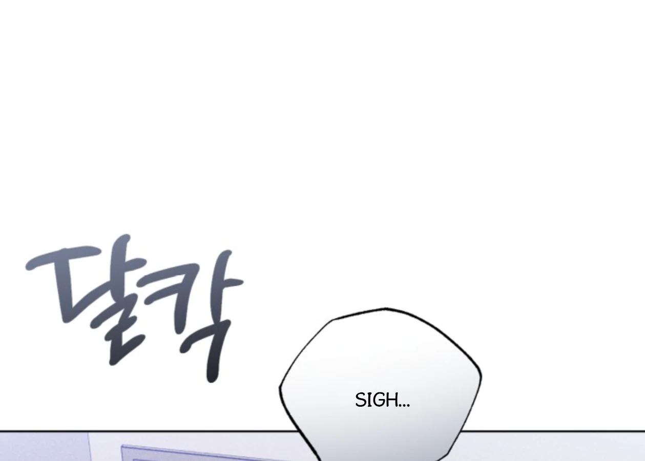 Room for Renewal Chapter 13 page 55 - 