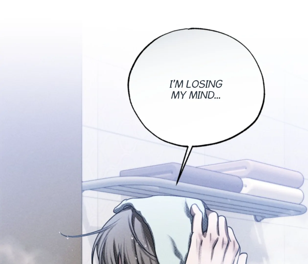 Room for Renewal Chapter 13 page 57 - 