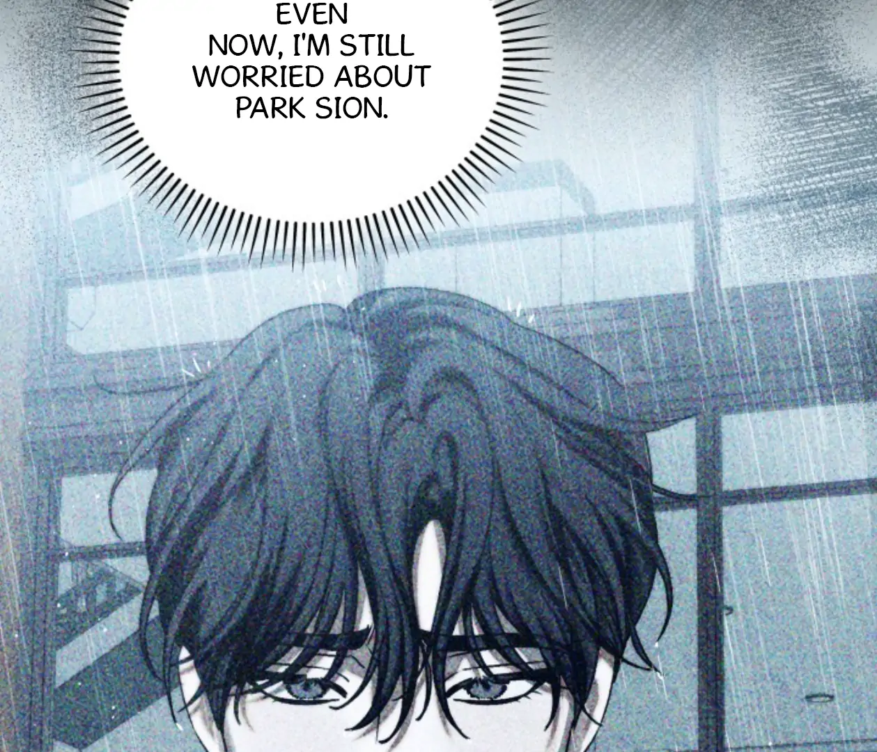 Room for Renewal Chapter 13 page 60 - 