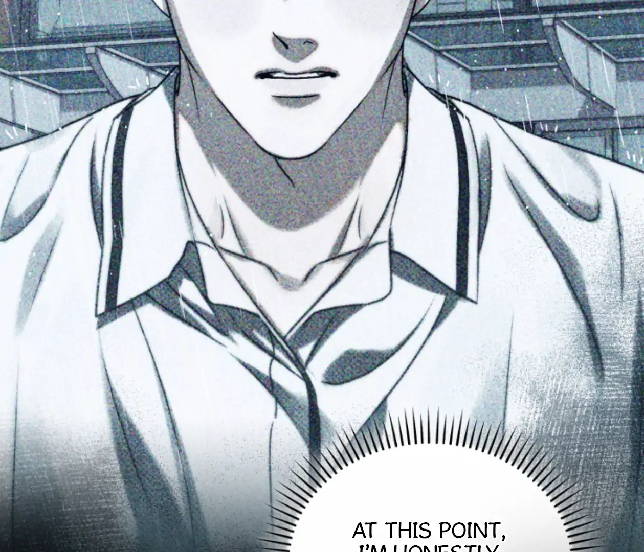 Room for Renewal Chapter 13 page 61 - 