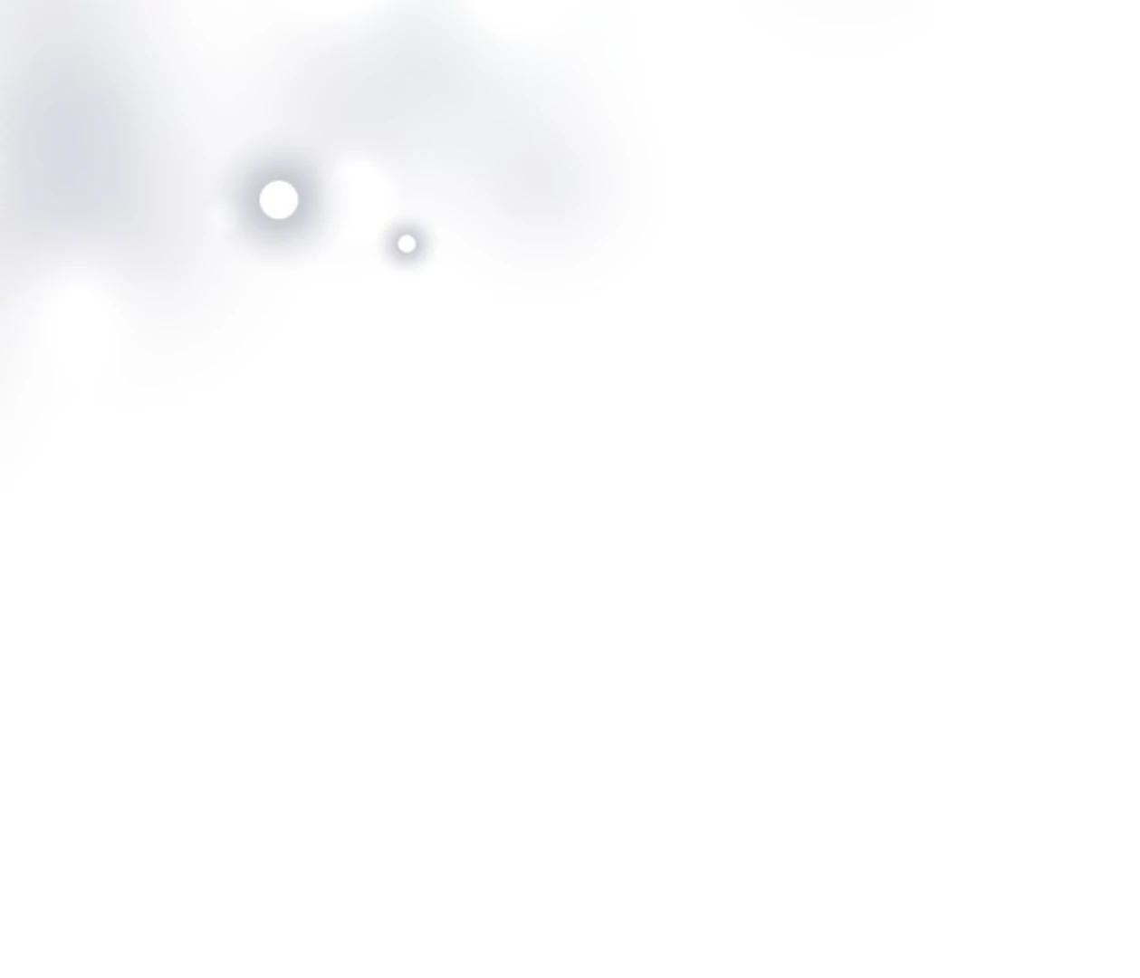 Room for Renewal Chapter 13 page 66 - 