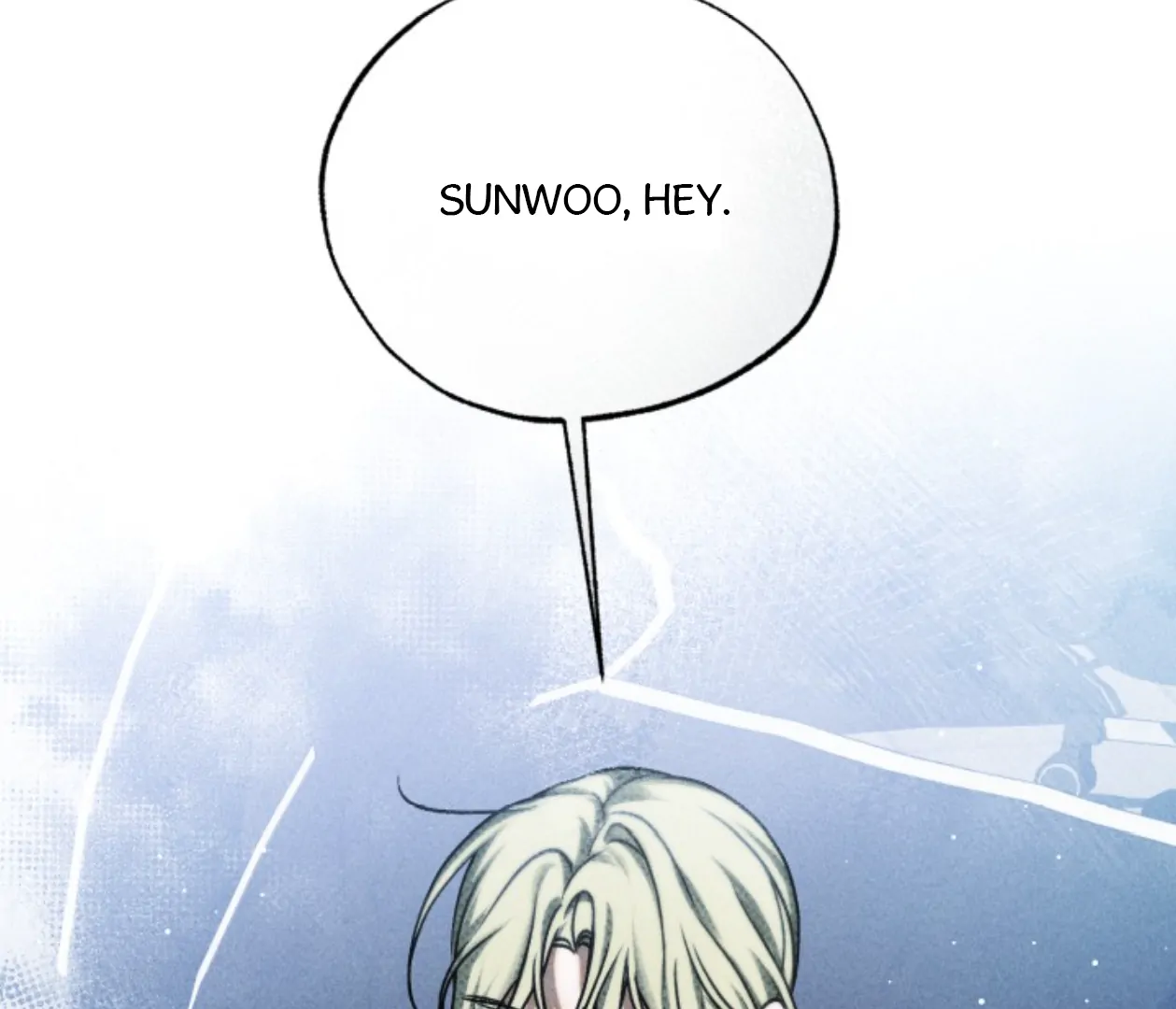 Room for Renewal Chapter 13 page 80 - 
