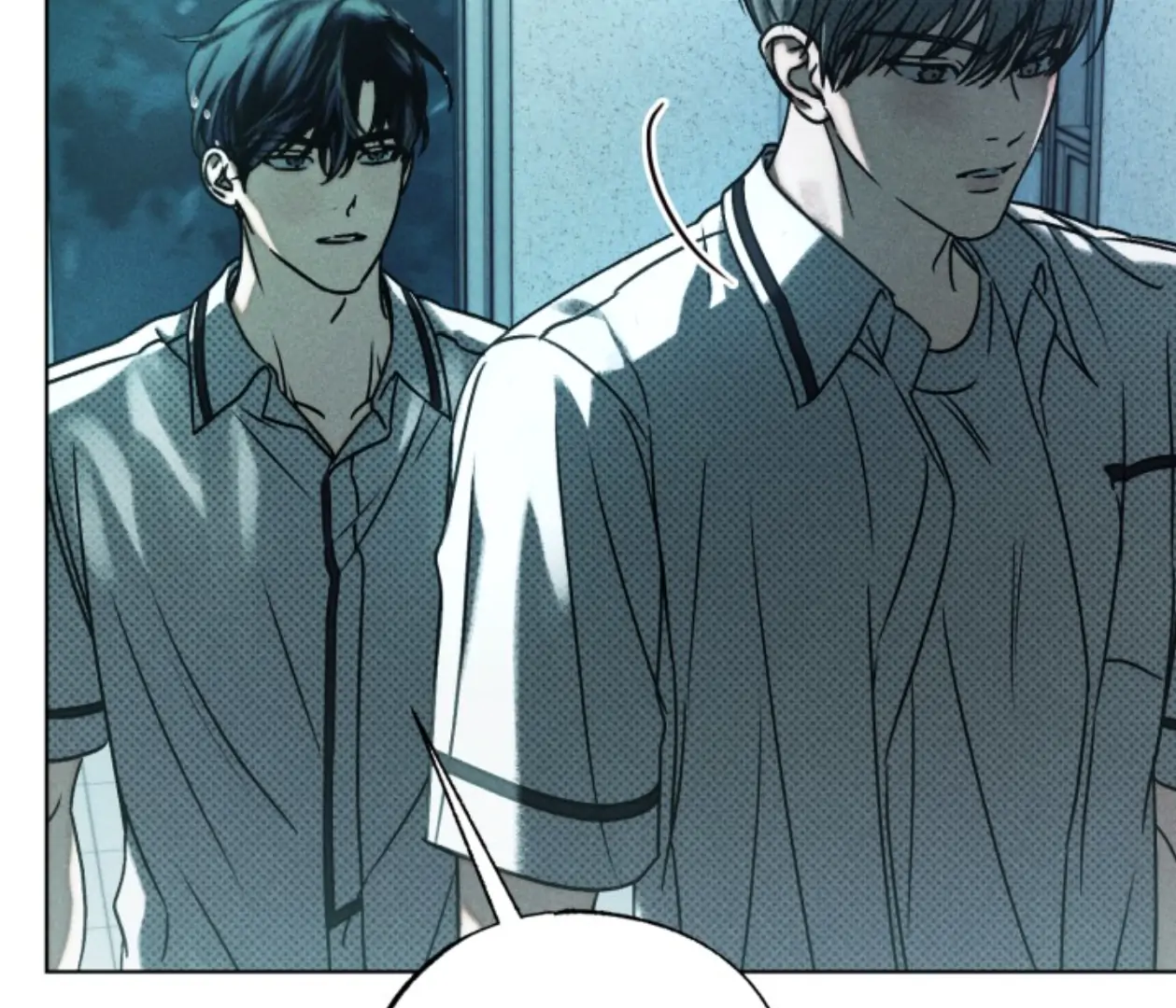 Room for Renewal Chapter 13 page 9 - 