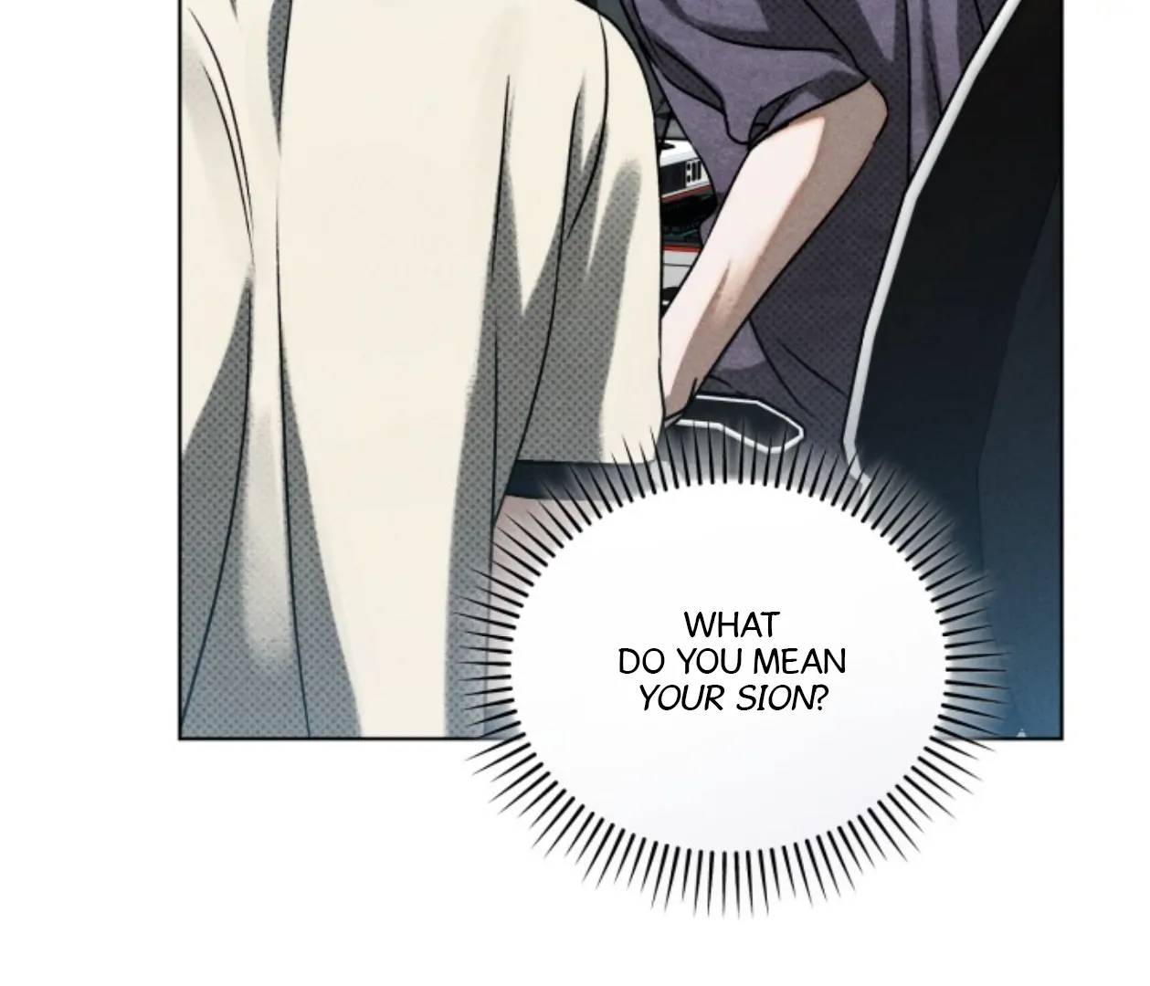 Room for Renewal Chapter 13 page 87 - 