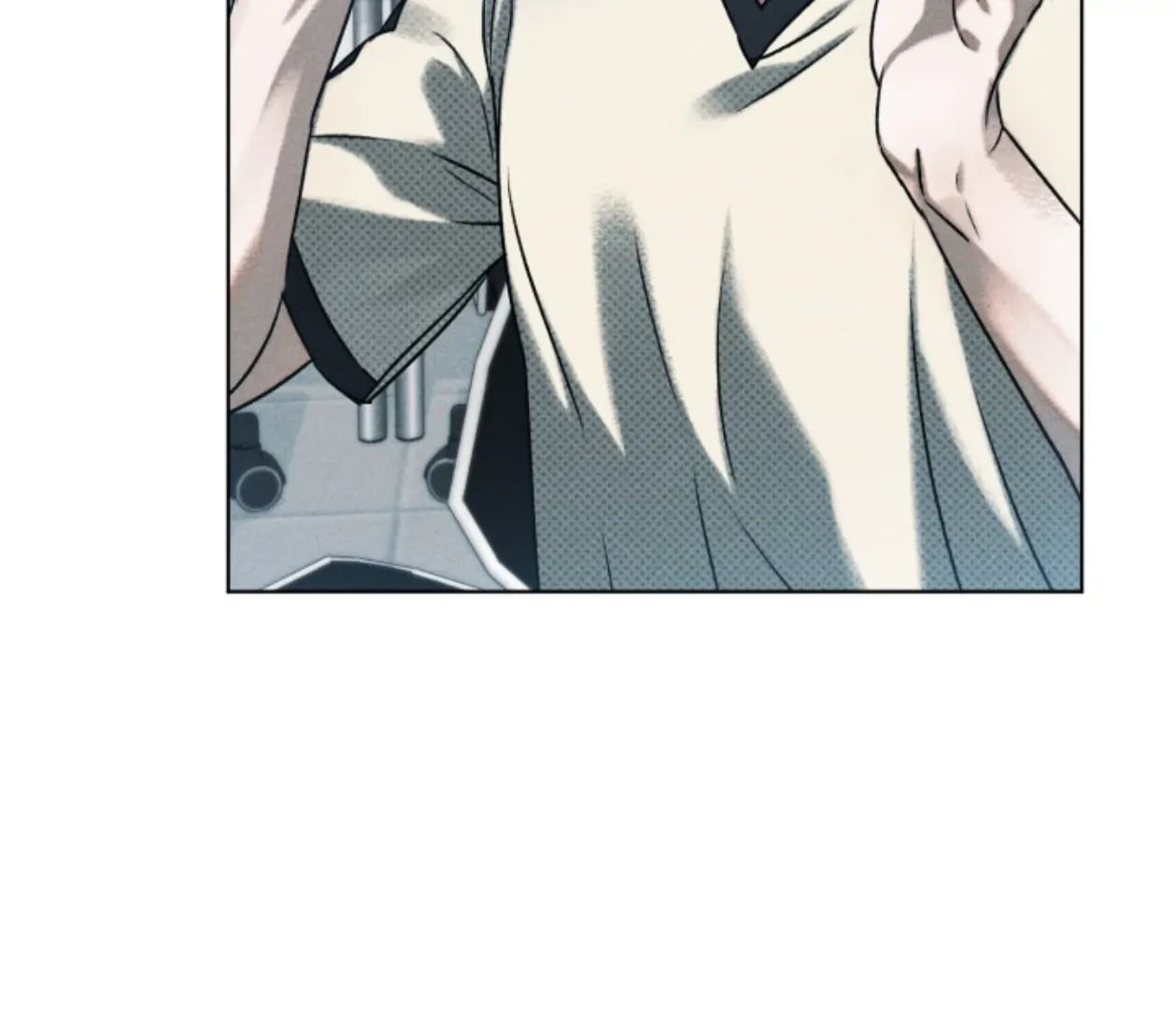Room for Renewal Chapter 13 page 94 - 