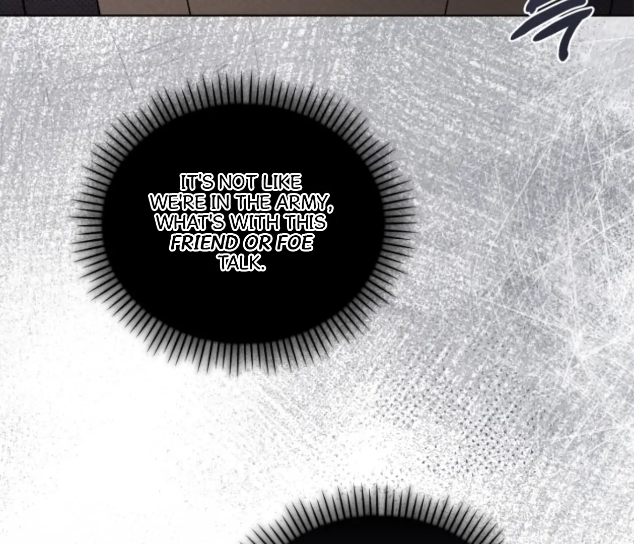 Room for Renewal Chapter 13 page 98 - 