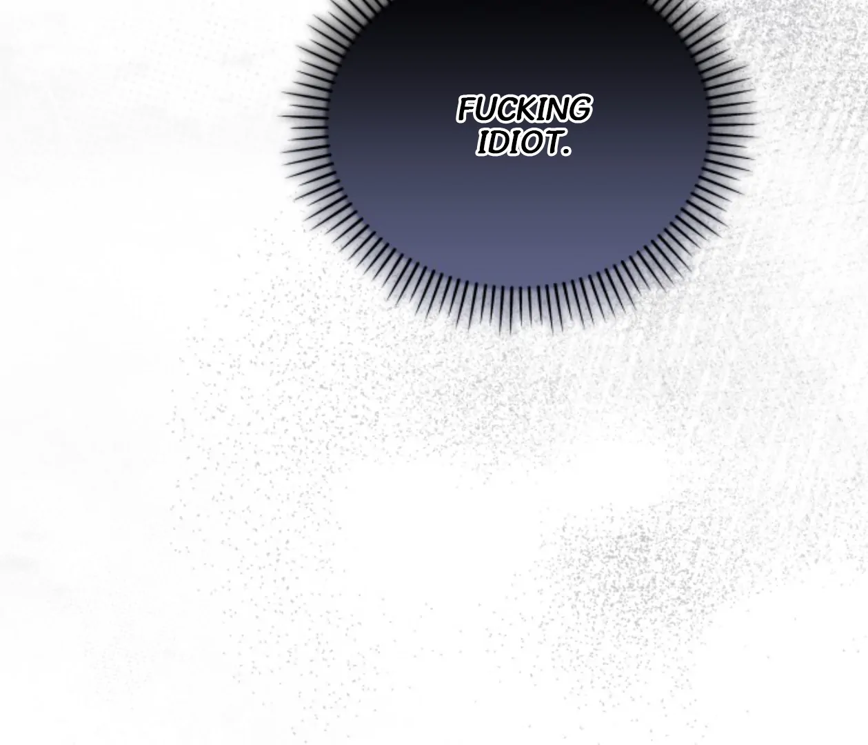 Room for Renewal Chapter 13 page 99 - 