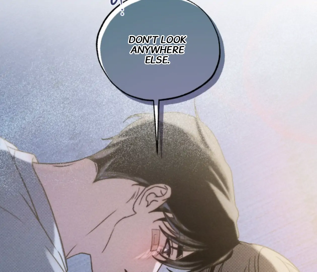 Room for Renewal Chapter 19 page 168 - 