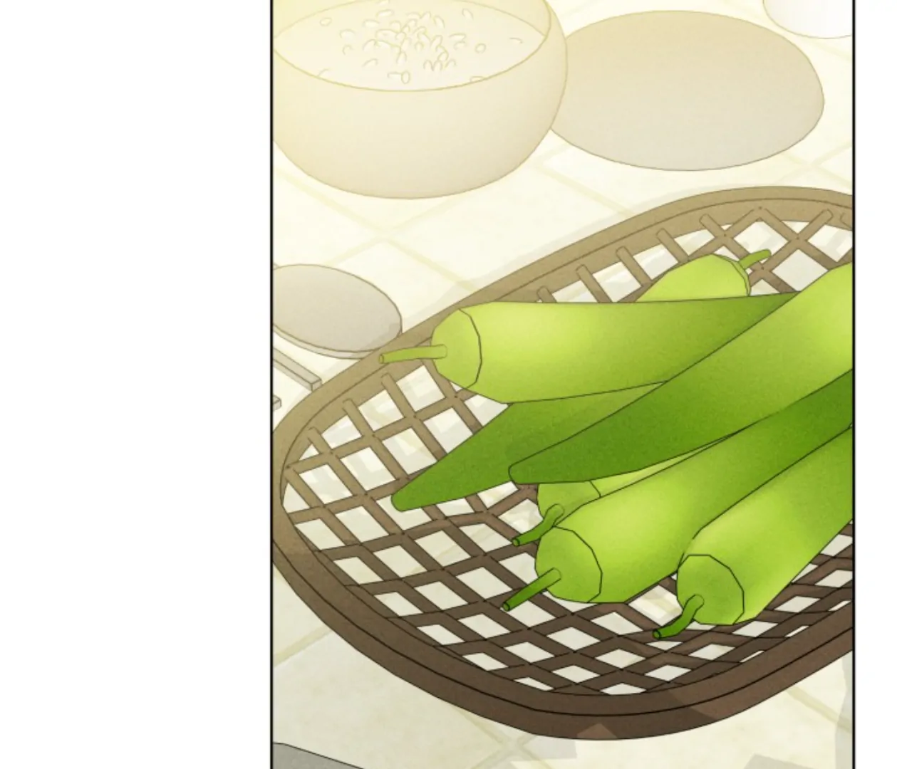 Room for Renewal Chapter 21 page 105 - 