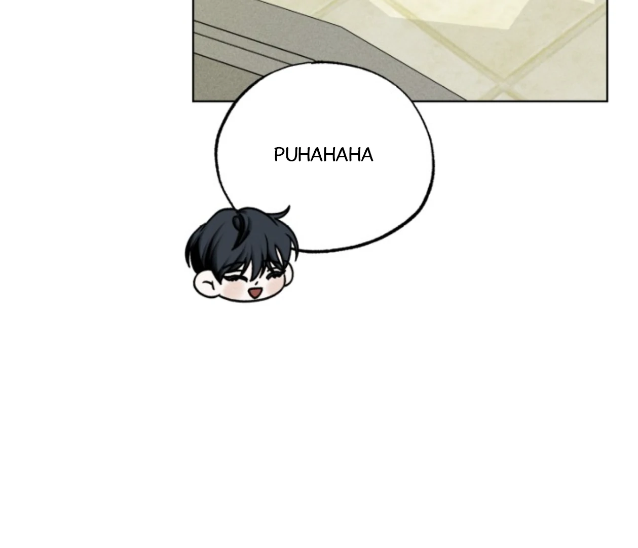 Room for Renewal Chapter 21 page 106 - 