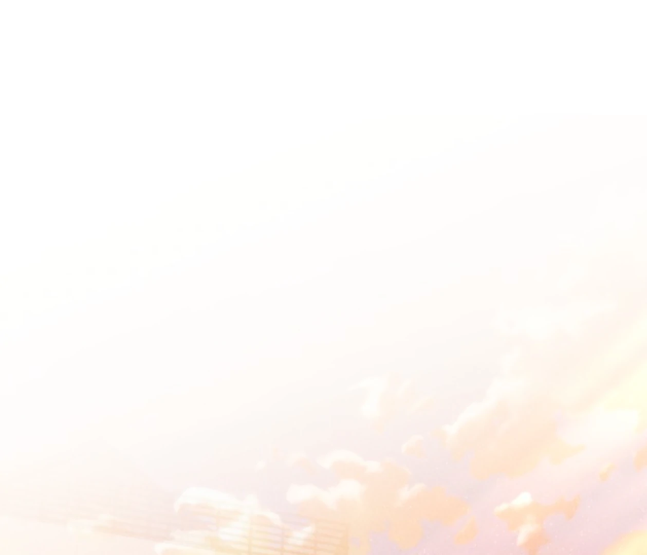 Room for Renewal Chapter 21 page 107 - 