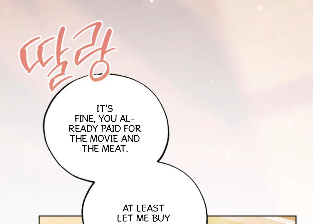Room for Renewal Chapter 21 page 110 - 