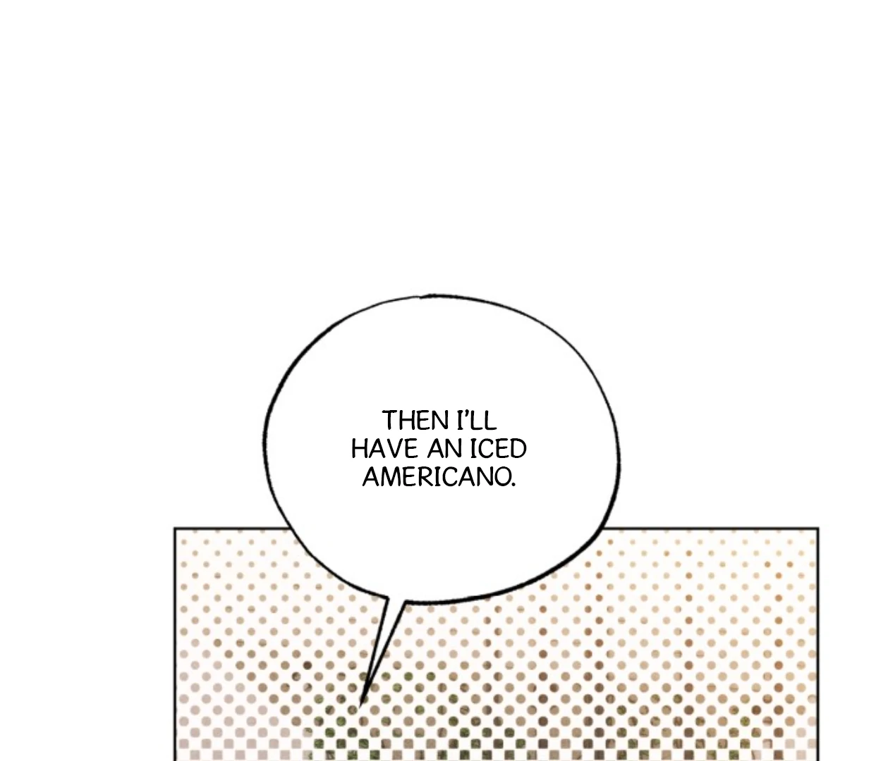 Room for Renewal Chapter 21 page 115 - 