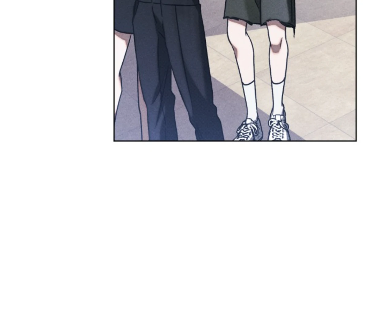 Room for Renewal Chapter 21 page 13 - 