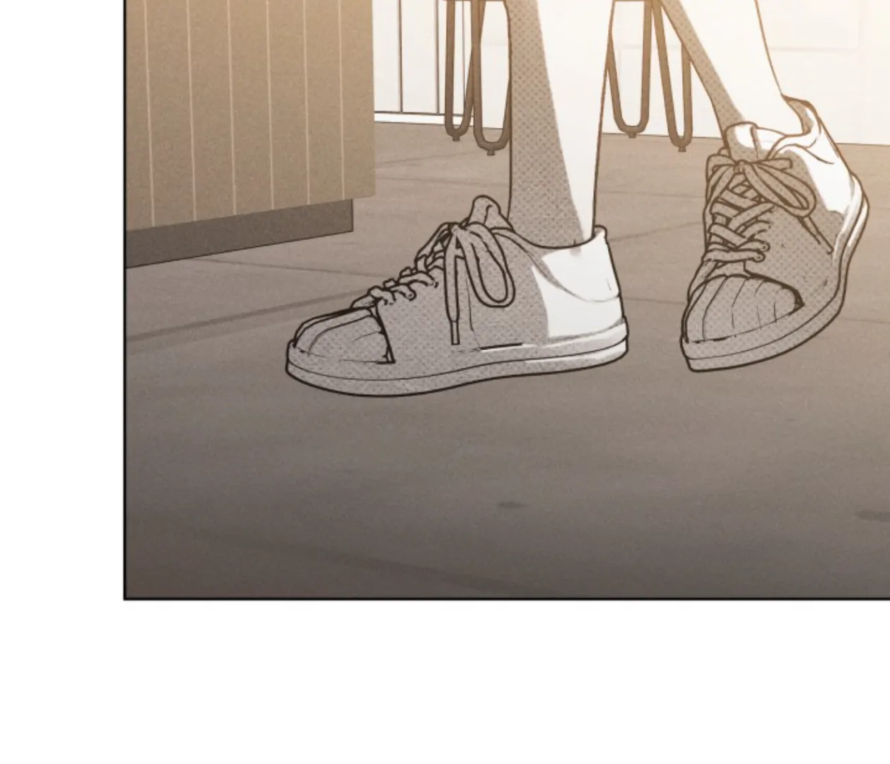 Room for Renewal Chapter 21 page 121 - 