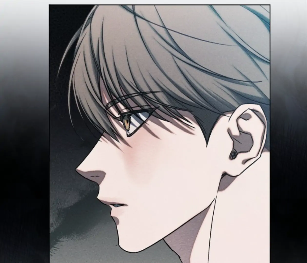 Room for Renewal Chapter 21 page 125 - 