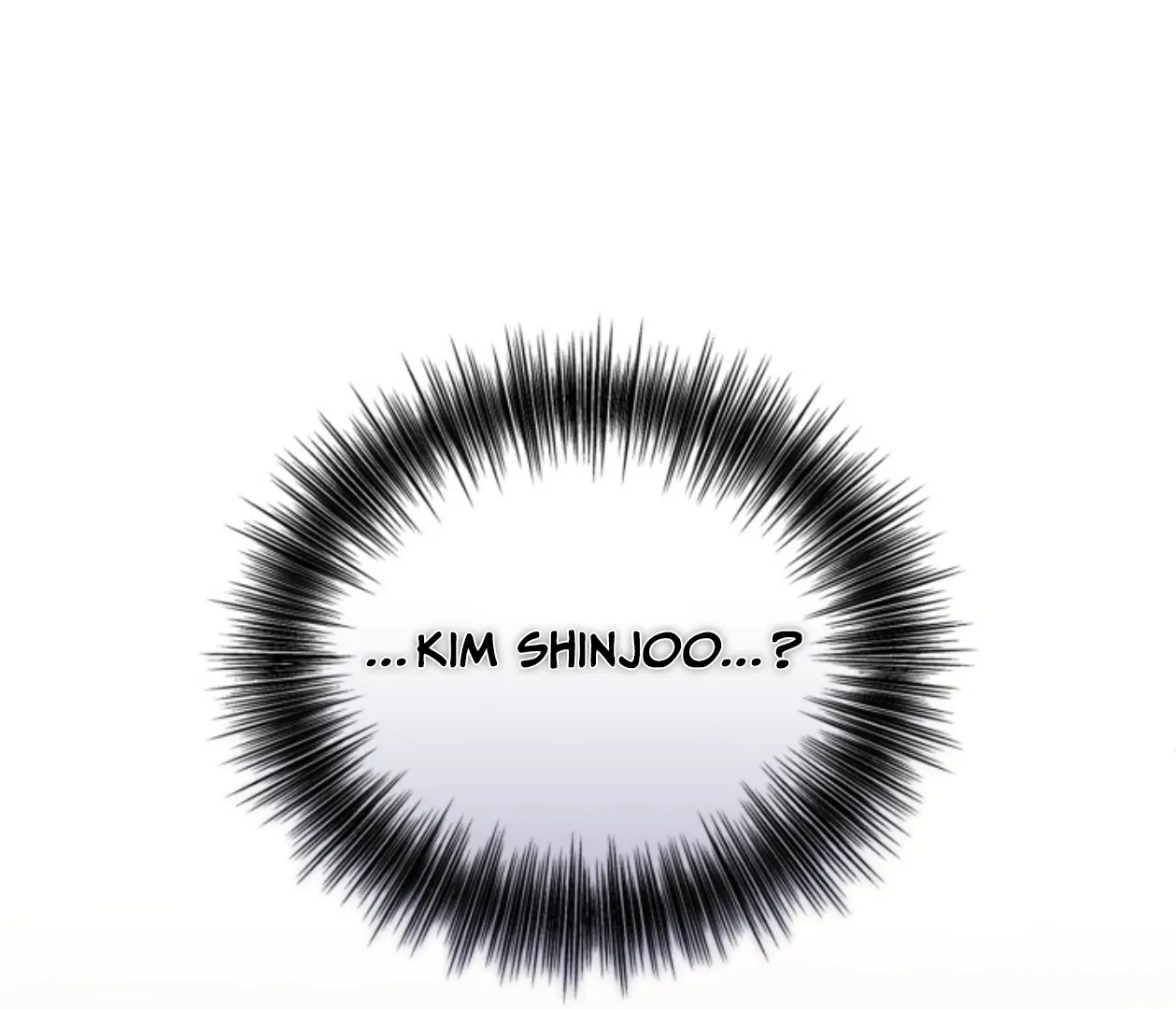 Room for Renewal Chapter 21 page 127 - 