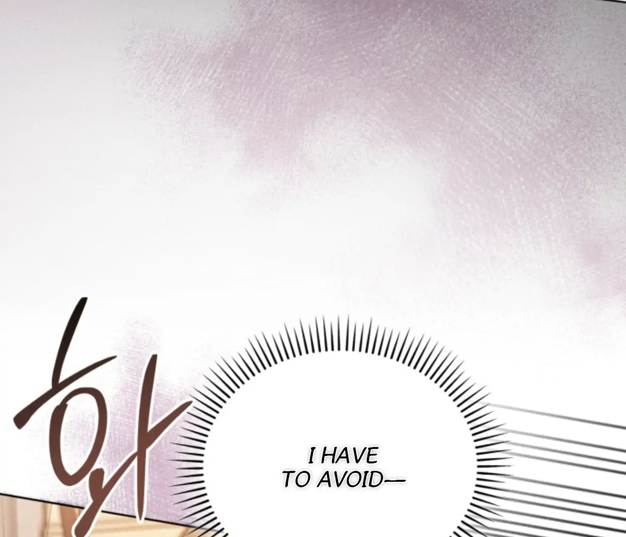 Room for Renewal Chapter 21 page 133 - 