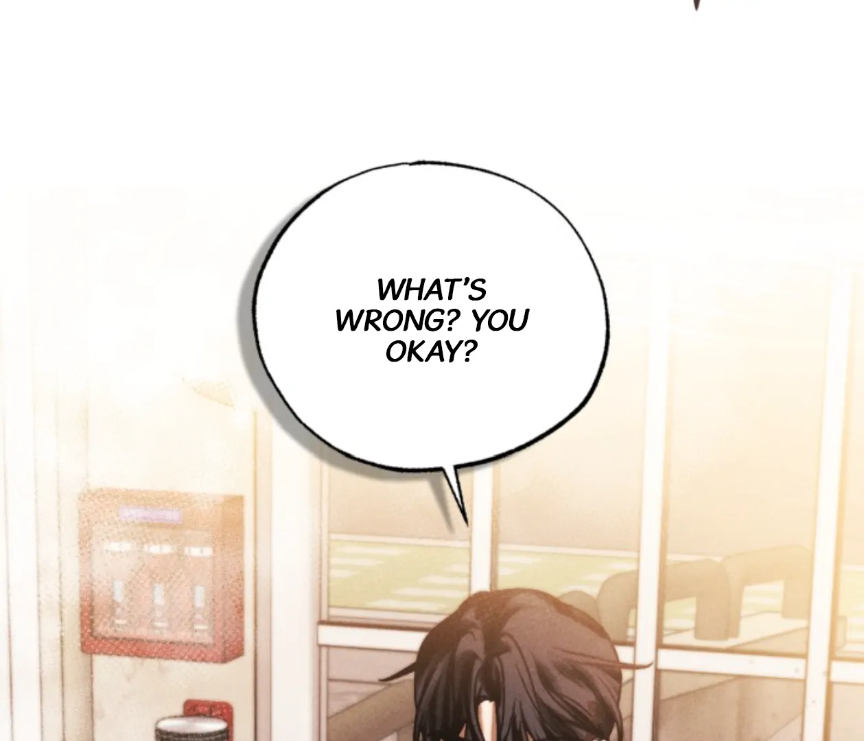 Room for Renewal Chapter 21 page 135 - 