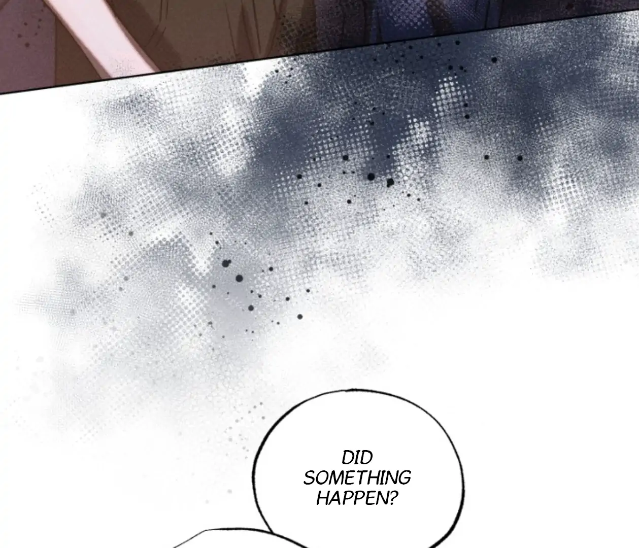 Room for Renewal Chapter 21 page 138 - 