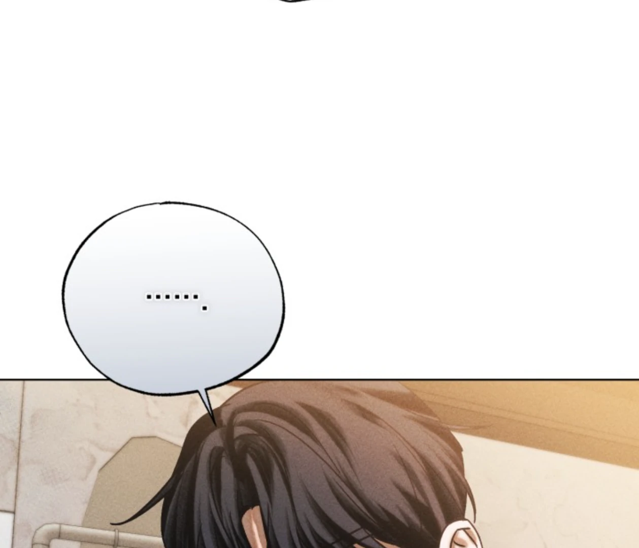 Room for Renewal Chapter 21 page 143 - 