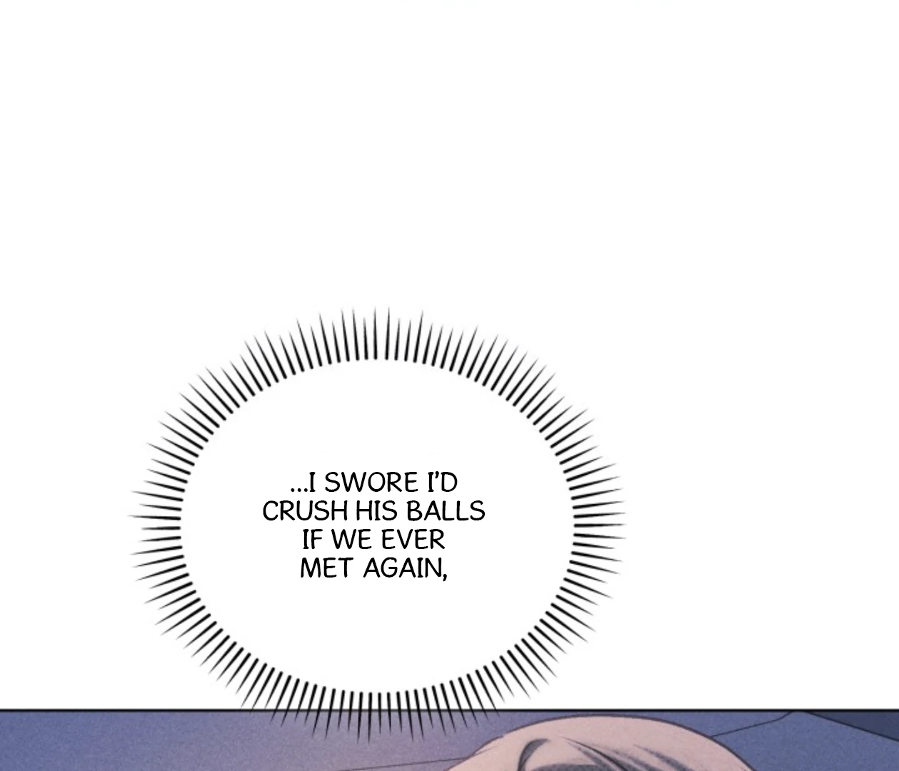 Room for Renewal Chapter 21 page 150 - 