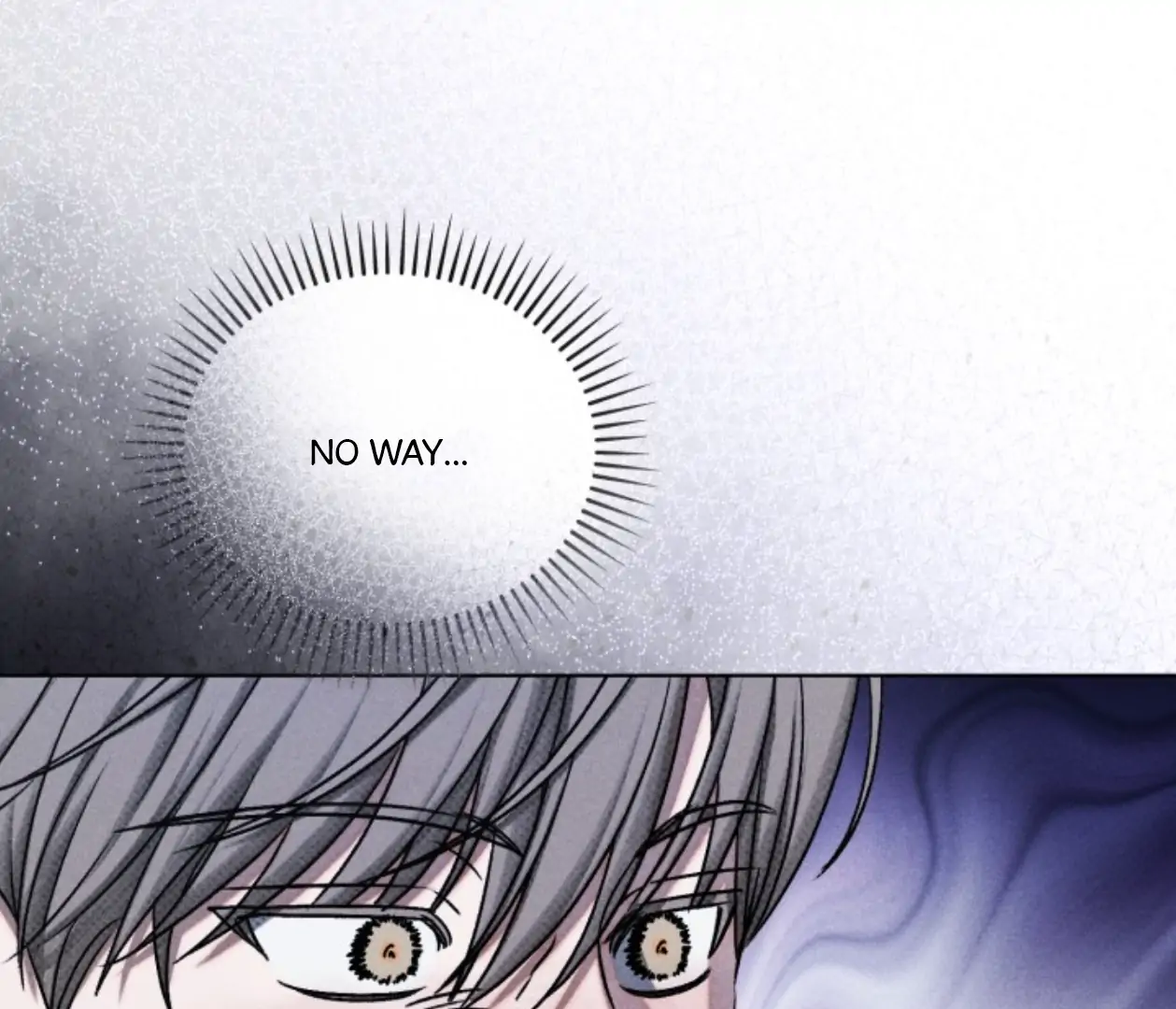 Room for Renewal Chapter 21 page 16 - 