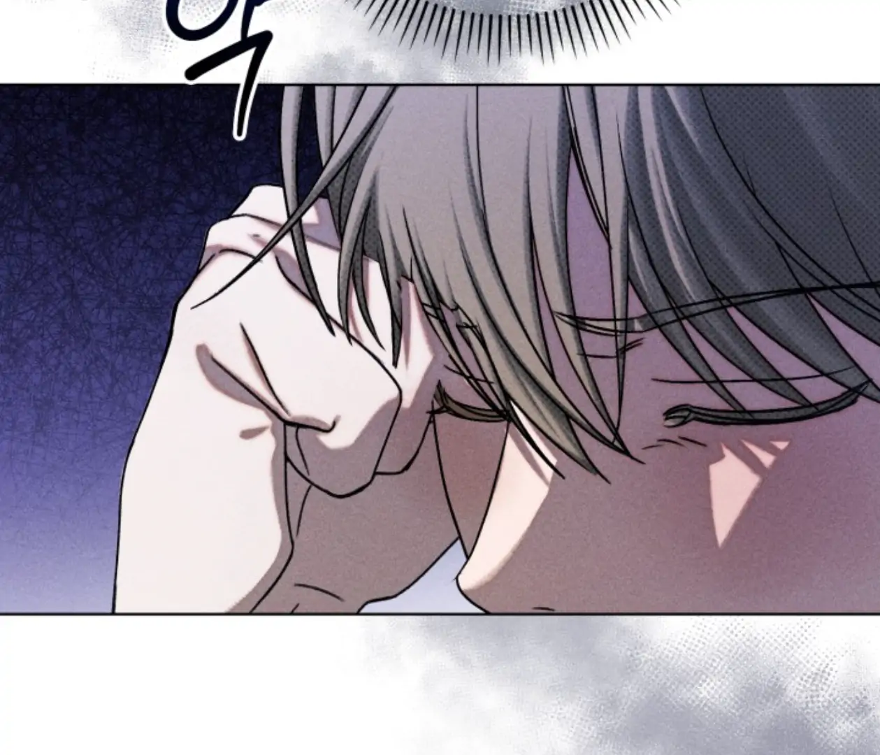 Room for Renewal Chapter 21 page 154 - 