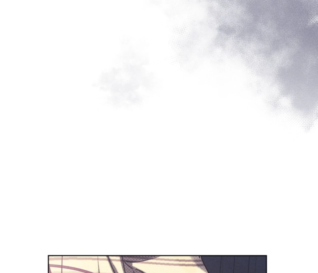 Room for Renewal Chapter 21 page 155 - 