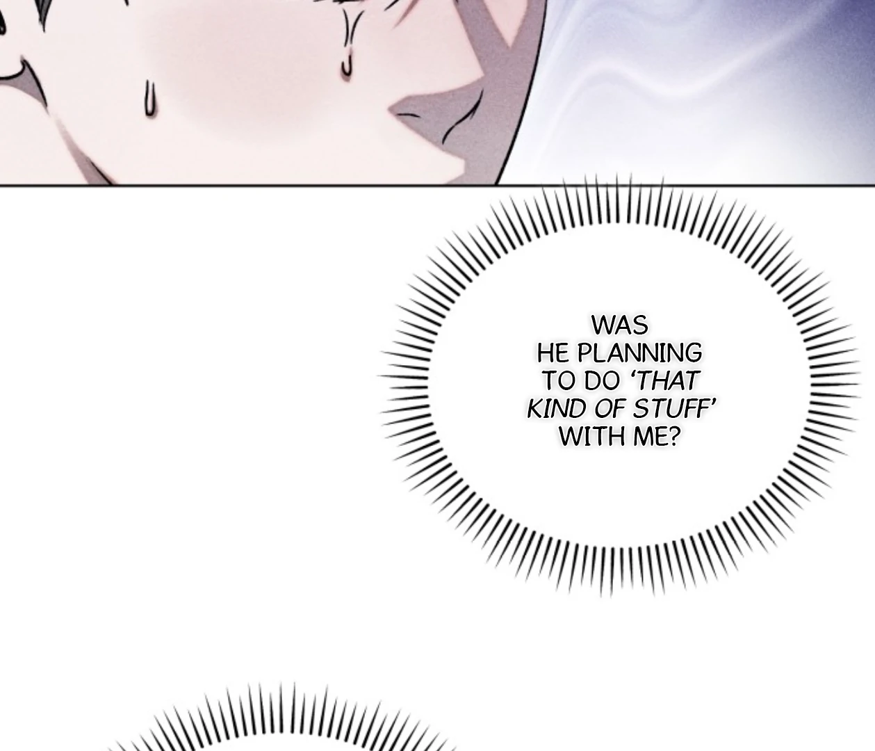 Room for Renewal Chapter 21 page 17 - 