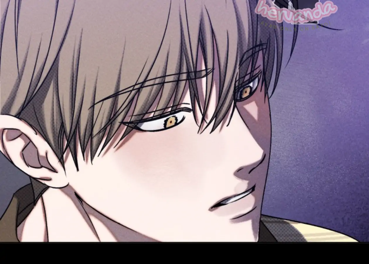 Room for Renewal Chapter 21 page 163 - 