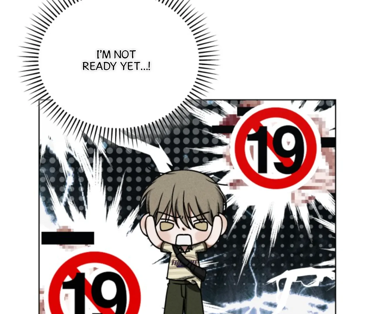 Room for Renewal Chapter 21 page 18 - 