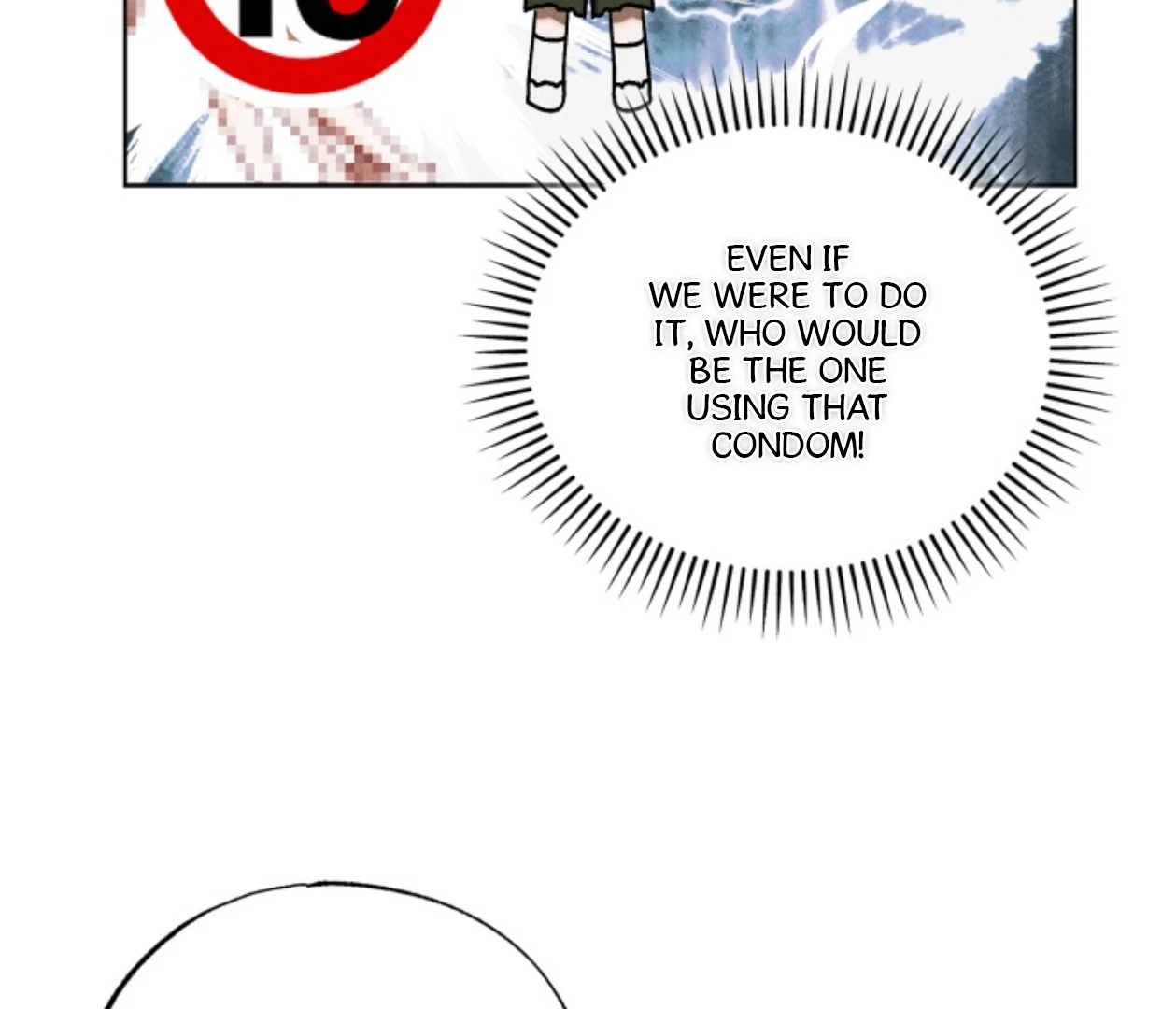 Room for Renewal Chapter 21 page 19 - 
