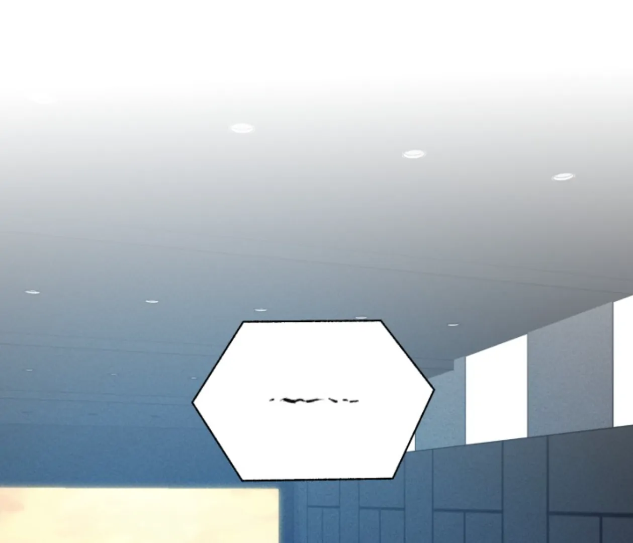 Room for Renewal Chapter 21 page 25 - 