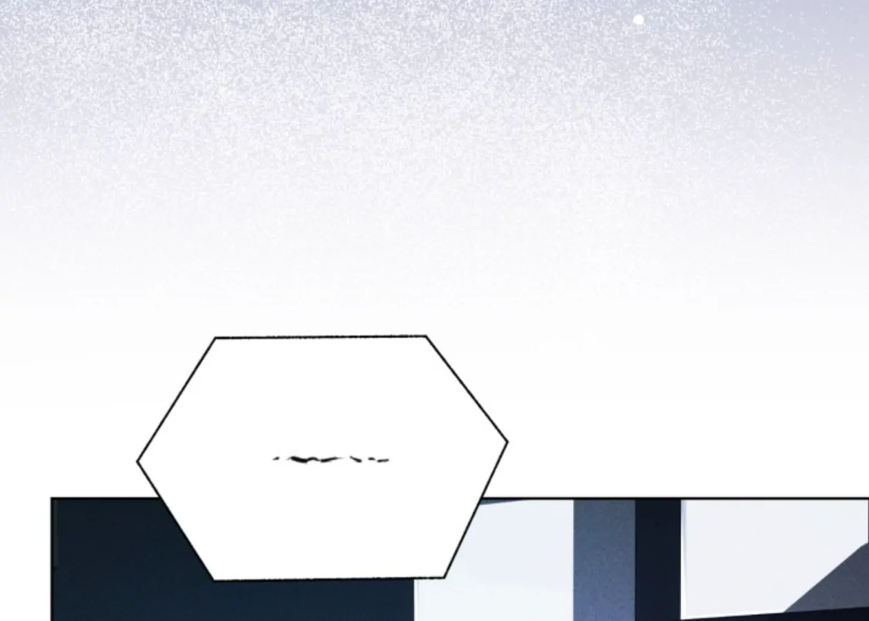 Room for Renewal Chapter 21 page 28 - 